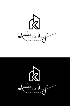 Logo Design by faridajems for this project | Design #29513484