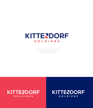 Logo Design by Deved for this project | Design #29493048