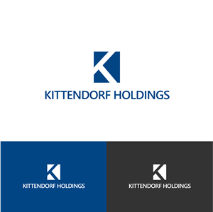 Logo Design by Entso Design for this project | Design: #29592572