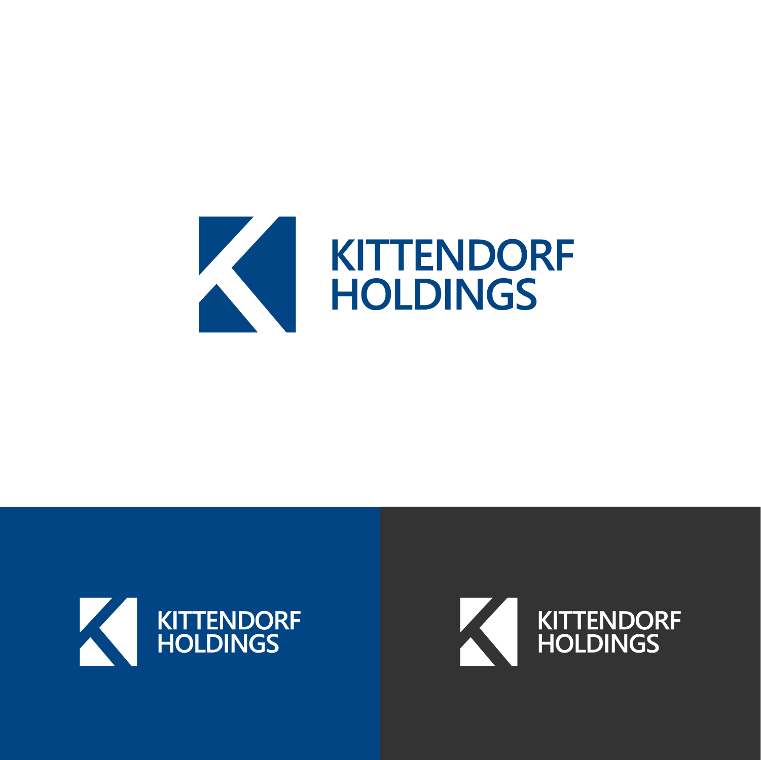 Logo Design by Entso Design for this project | Design #29592573