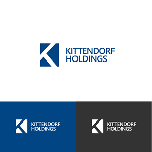 Logo Design by Entso Design for this project | Design: #29592573