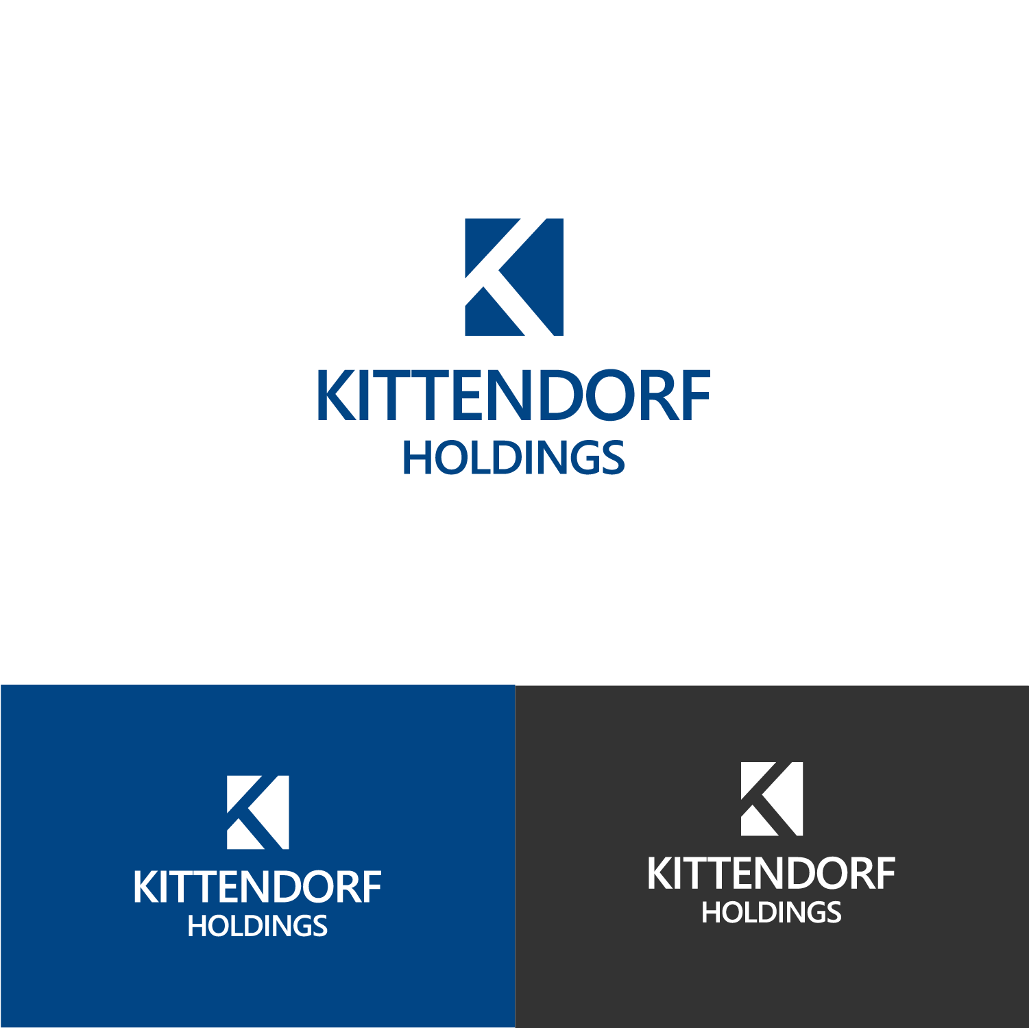 Diseño de Logo por Entso Design para este proyecto | Diseño #29592574