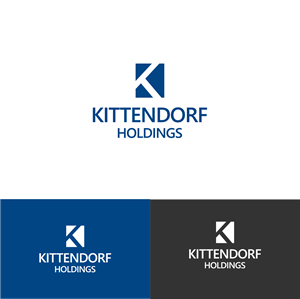 Logo Design by Entso Design for this project | Design: #29592574