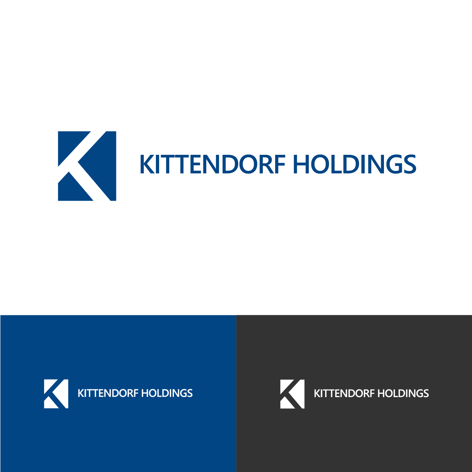 Logo-Design von Entso Design für dieses Projekt | Design #29592575