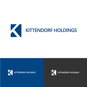 Logo Design by Entso Design for this project | Design: #29592575