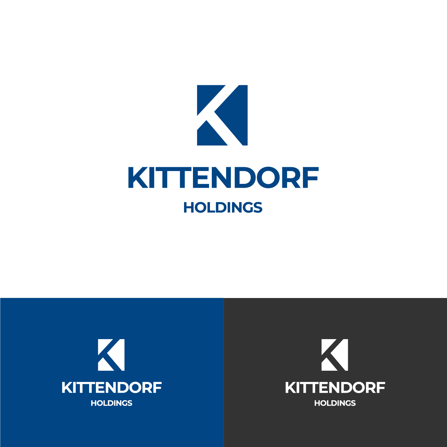 Logo Design by Entso Design for this project | Design #29592771