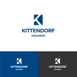 Logo Design by Entso Design for this project | Design: #29592771