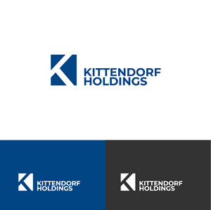 Logo Design by Entso Design for this project | Design: #29592772