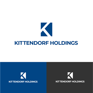 Logo Design by Entso Design for this project | Design: #29592773