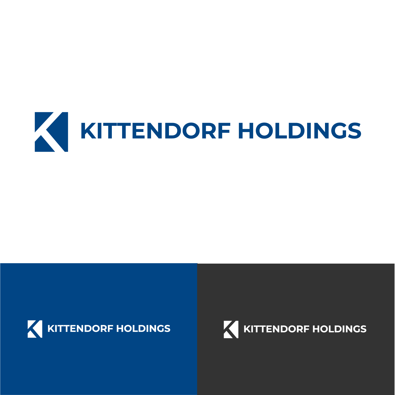 Diseño de Logo por Entso Design para este proyecto | Diseño #29592774