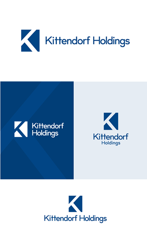 Logo Design by Entso Design for this project | Design: #29600748