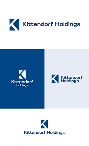 Logo Design by Entso Design for this project | Design: #29600750