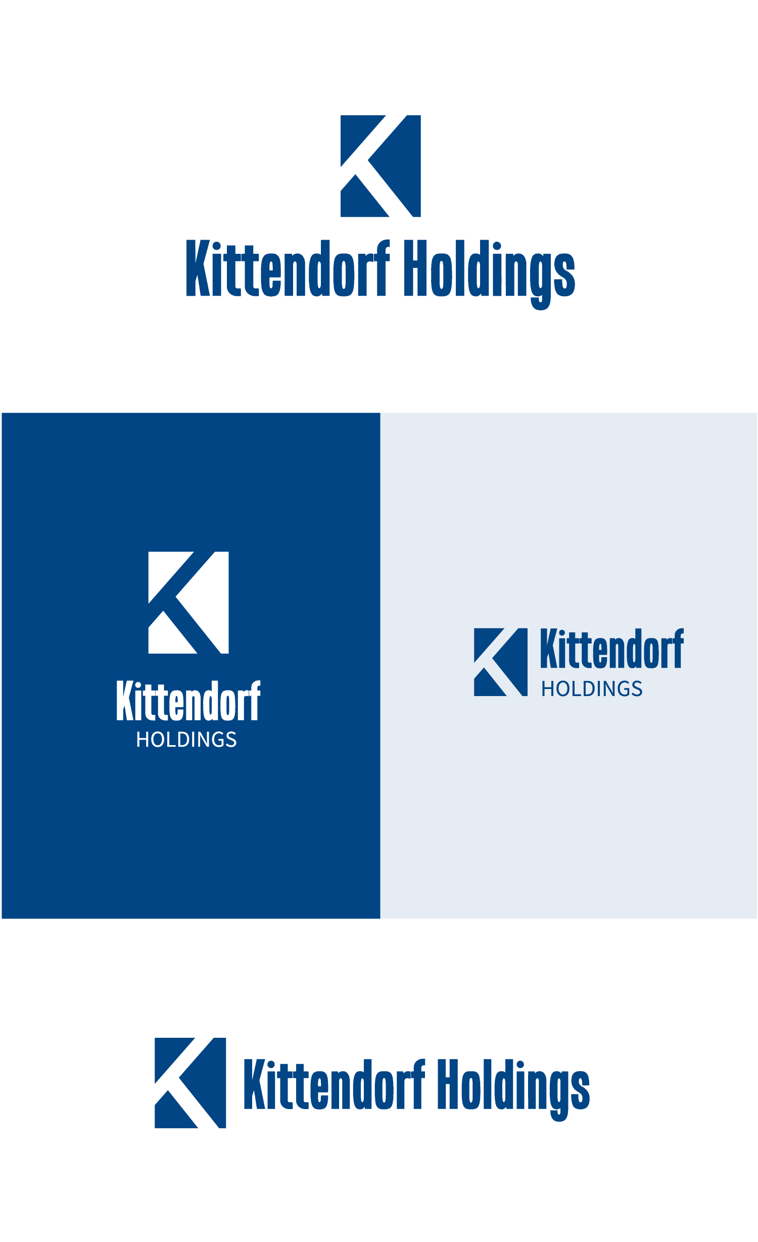 Diseño de Logo por Entso Design para este proyecto | Diseño #29600751