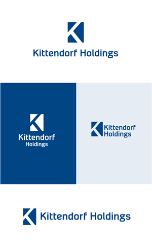 Logo Design by Entso Design for this project | Design: #29600752