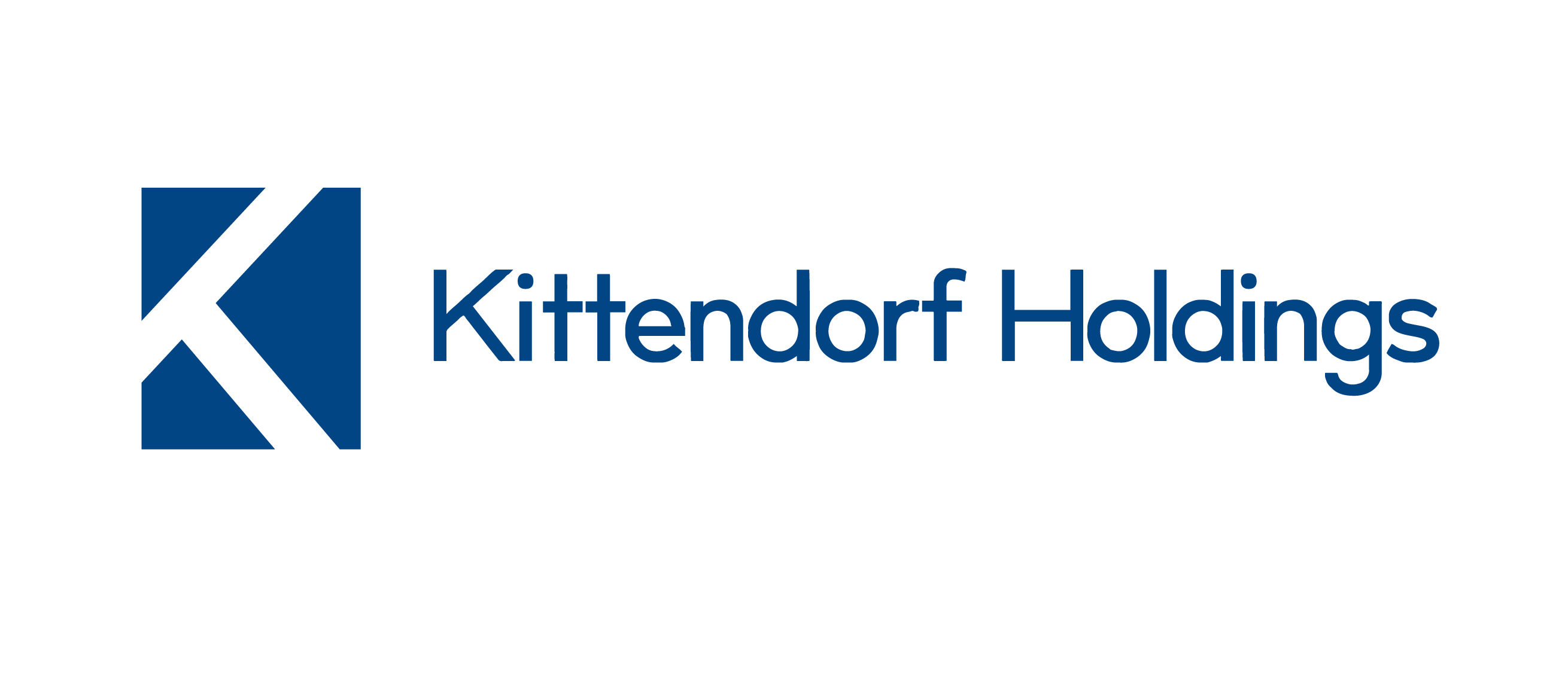 Logo Design by Entso Design for this project | Design #29634022