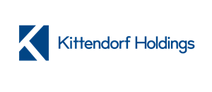 Logo Design by Entso Design for this project | Design: #29634022