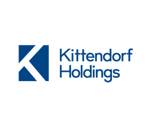 Logo Design by Entso Design for this project | Design: #29634023