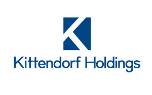 Logo Design by Entso Design for this project | Design: #29634024