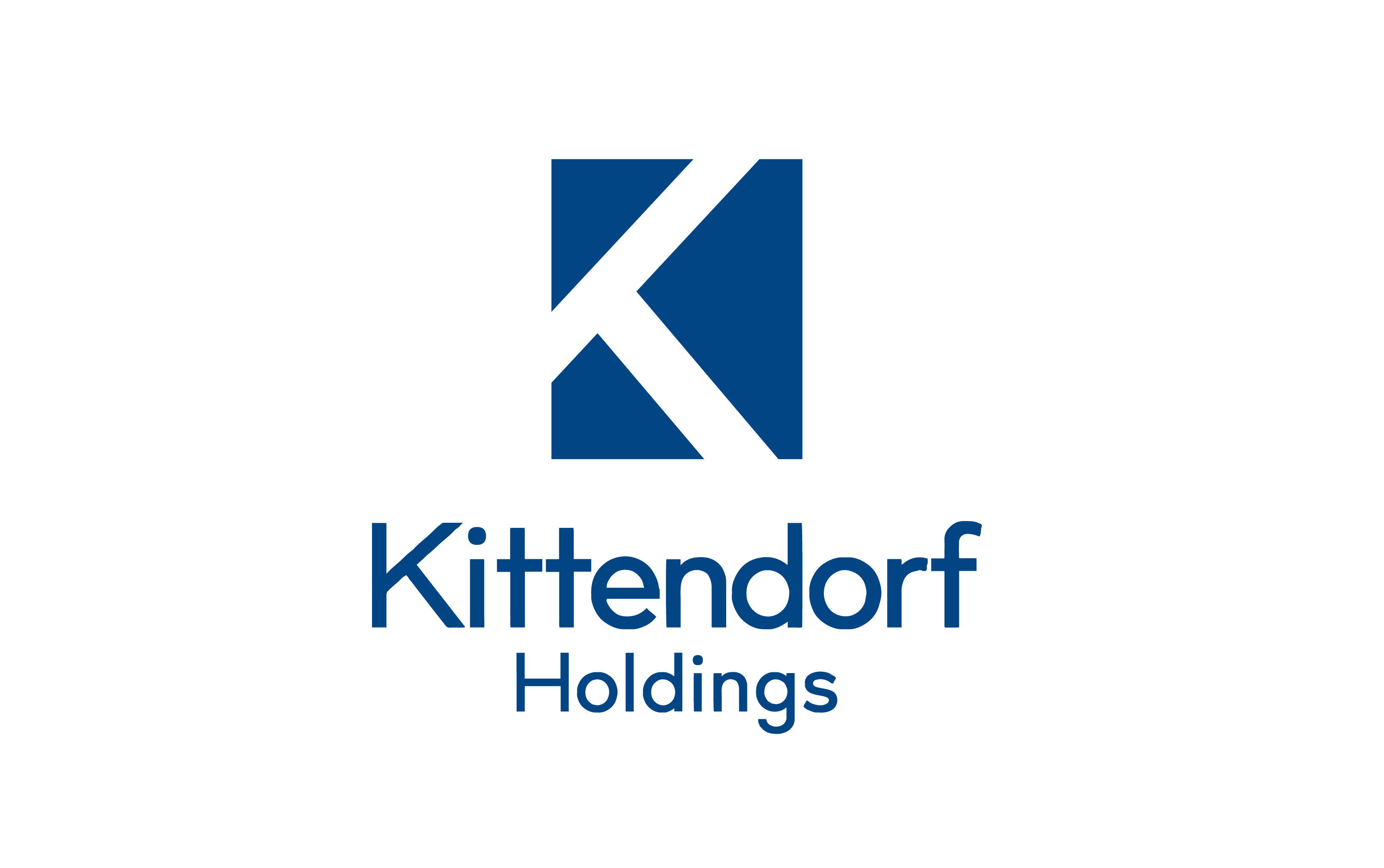 Logo Design by Entso Design for this project | Design #29634025
