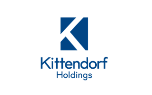 Logo Design by Entso Design for this project | Design: #29634025