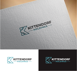 Logo Design by  Six Eleven Design for this project | Design #29489038