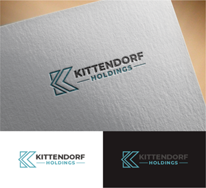 Logo Design by  Six Eleven Design for this project | Design: #29489081