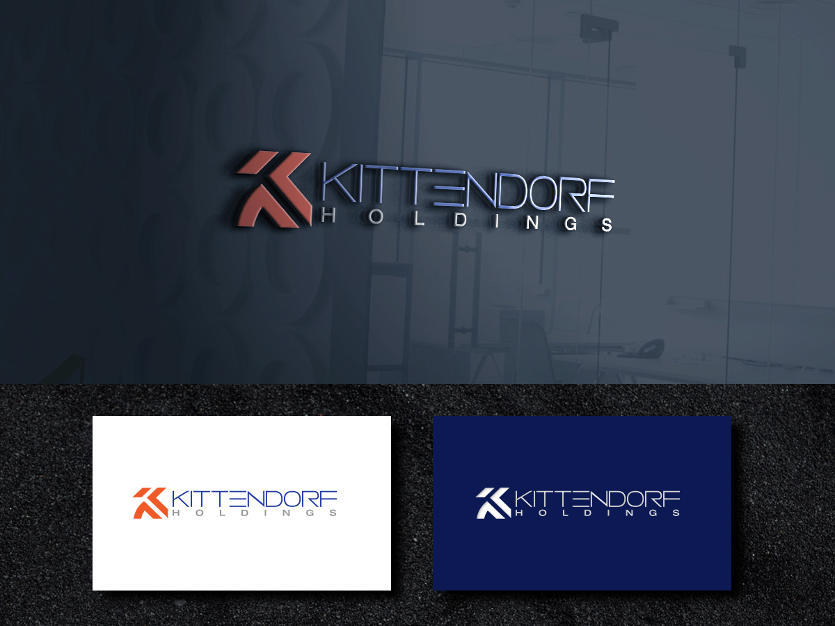 Logo Design by ArtSamurai for this project | Design #29486441