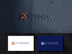 Logo Design by ArtSamurai for this project | Design: #29486441