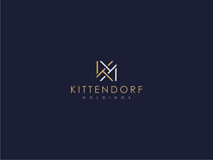 Logo Design by Atvento Graphics for this project | Design: #29502470