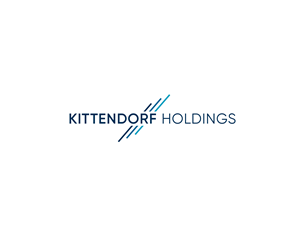 Logo Design by spontaneous for this project | Design #29508658