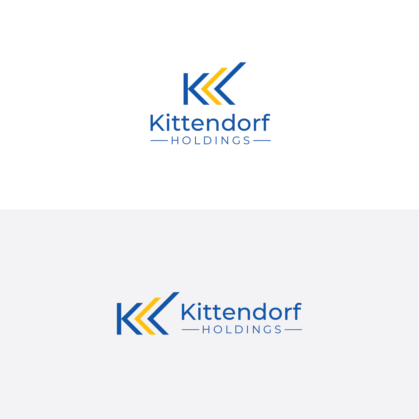 Design de Logo par nandkumar pour ce projet | Design #29492761