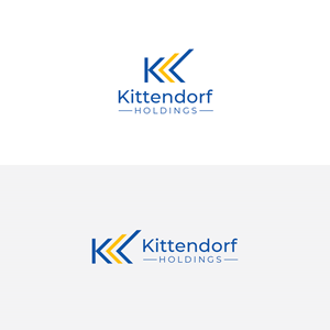 Logo Design by nandkumar for this project | Design: #29492761