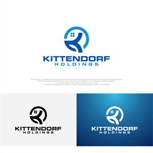 Logo-Design von vintana für dieses Projekt | Design: #29506774