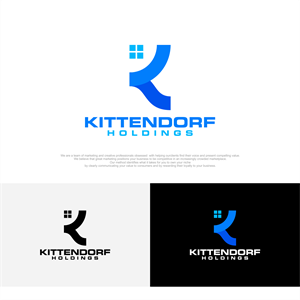 Logo-Design von vintana für dieses Projekt | Design: #29506778