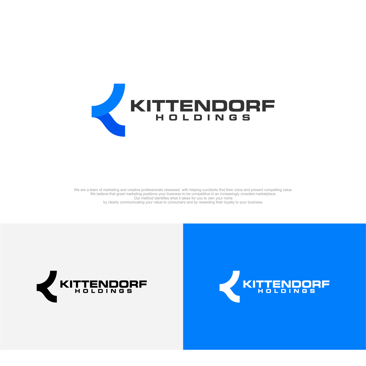 Logo-Design von vintana für dieses Projekt | Design #29559849