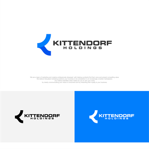 Logo-Design von vintana für dieses Projekt | Design: #29559849