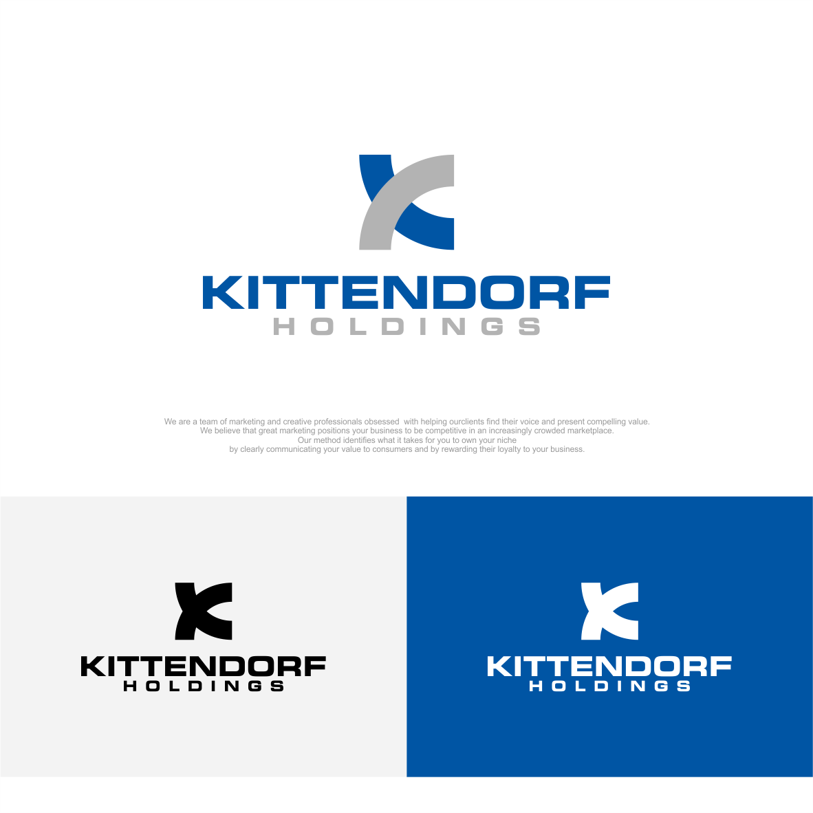 Logo-Design von vintana für dieses Projekt | Design #29559869