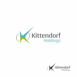 Logo Design by hifilogo for this project | Design: #29507491