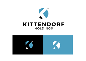 Logo Design by MG. for this project | Design: #29492016