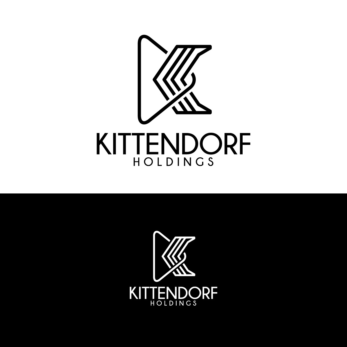 Logo-Design von brand maker für dieses Projekt | Design #29485219