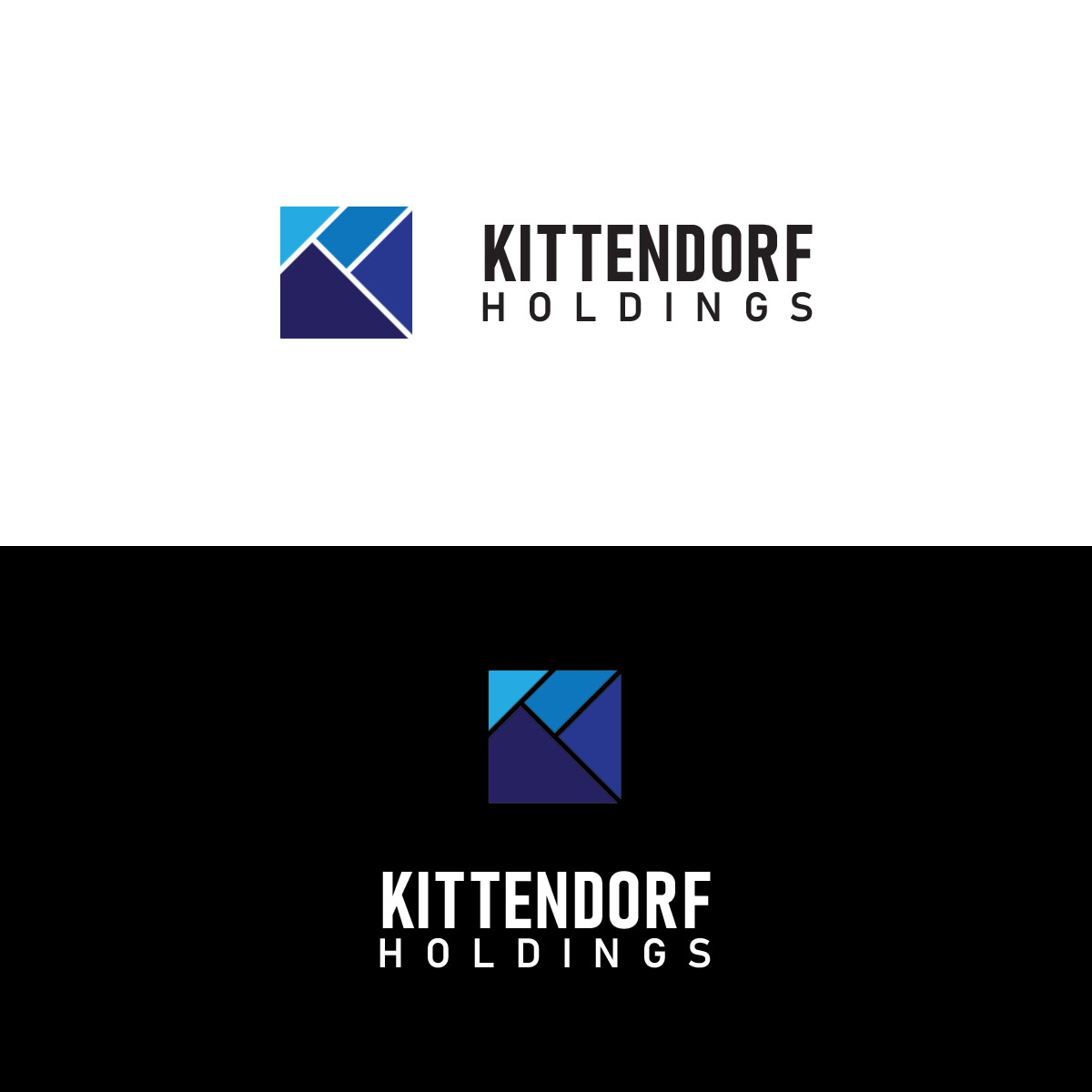 Logo Design by r. ilham for this project | Design #29485808