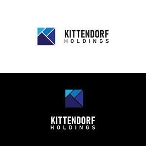 Logo Design by r. ilham for this project | Design: #29485808