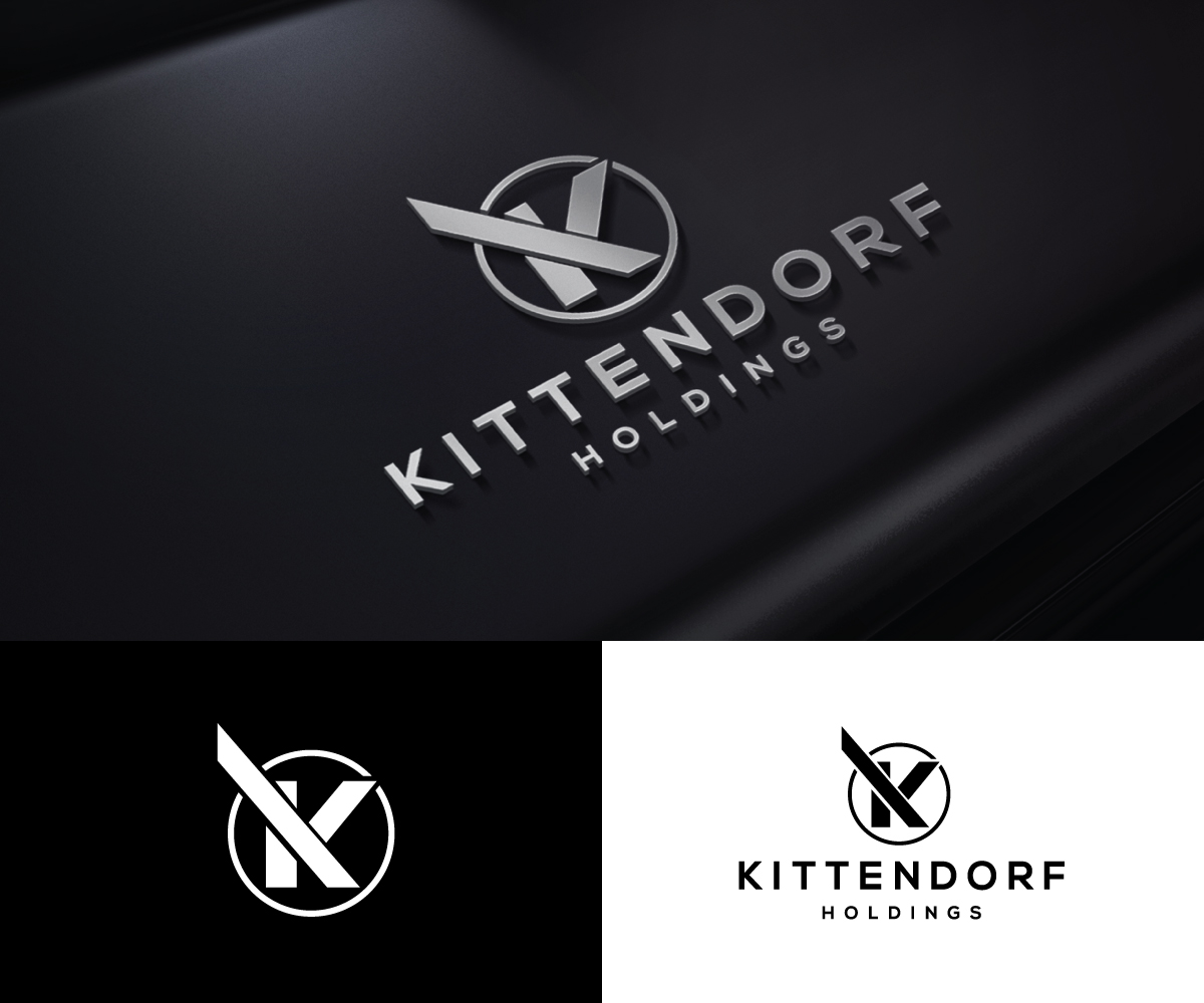 Logo Design by step forward 2 for this project | Design #29483690