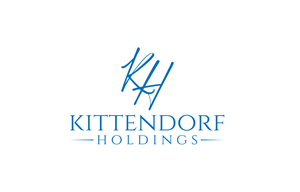 Logo Design by Soonia for this project | Design: #29499976