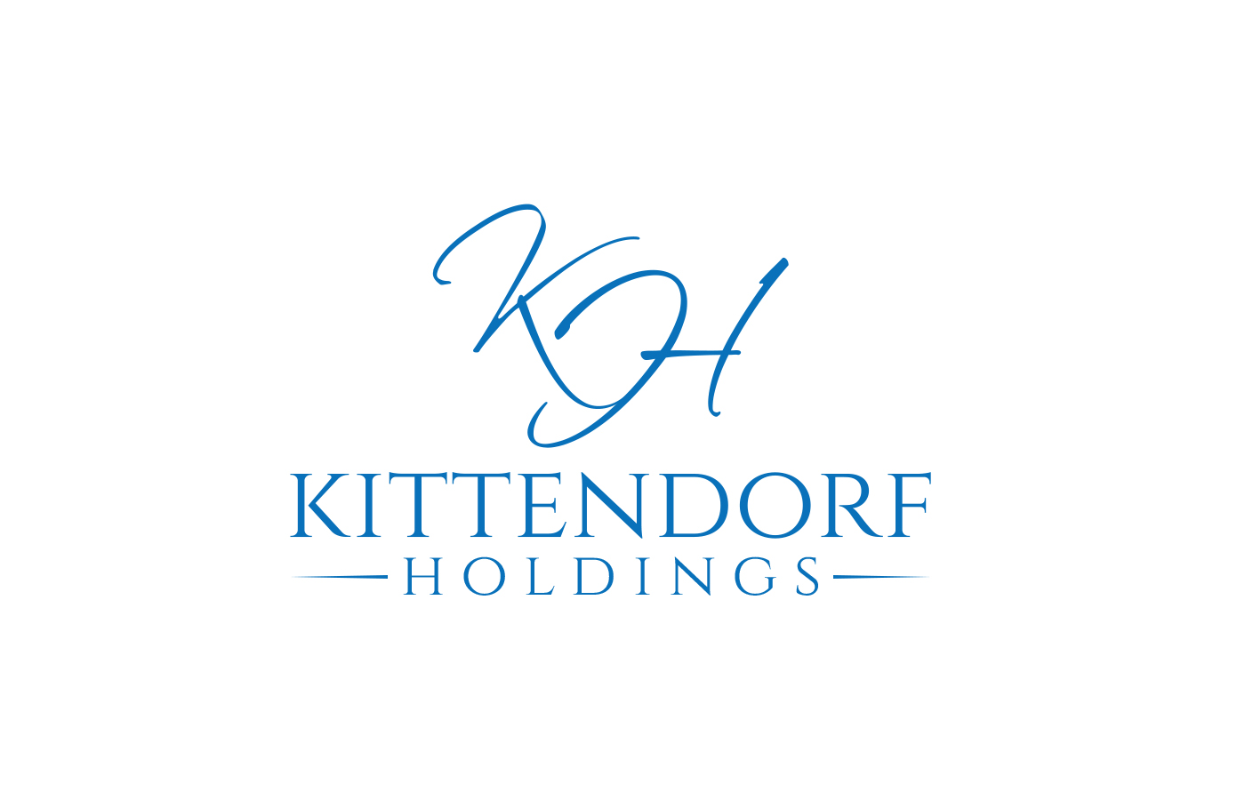 Logo Design by Soonia for this project | Design #29499977