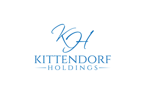 Logo Design by Soonia for this project | Design: #29499977