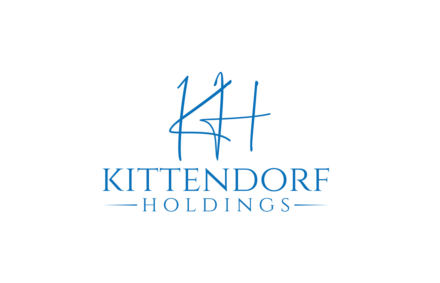 Logo Design by Soonia for this project | Design #29499978