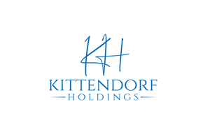 Logo Design by Soonia for this project | Design: #29499978
