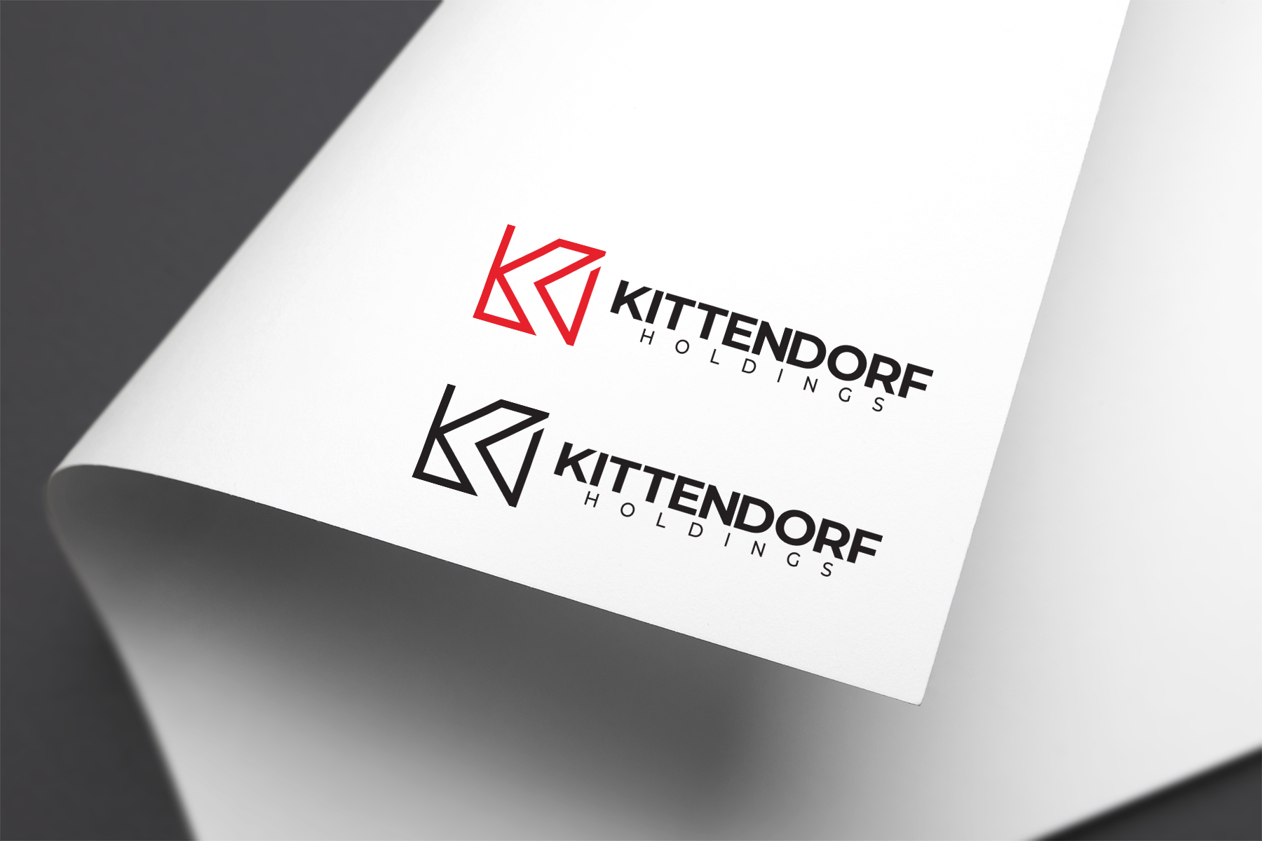 Logo-Design von gauravgraphy für dieses Projekt | Design #29482868