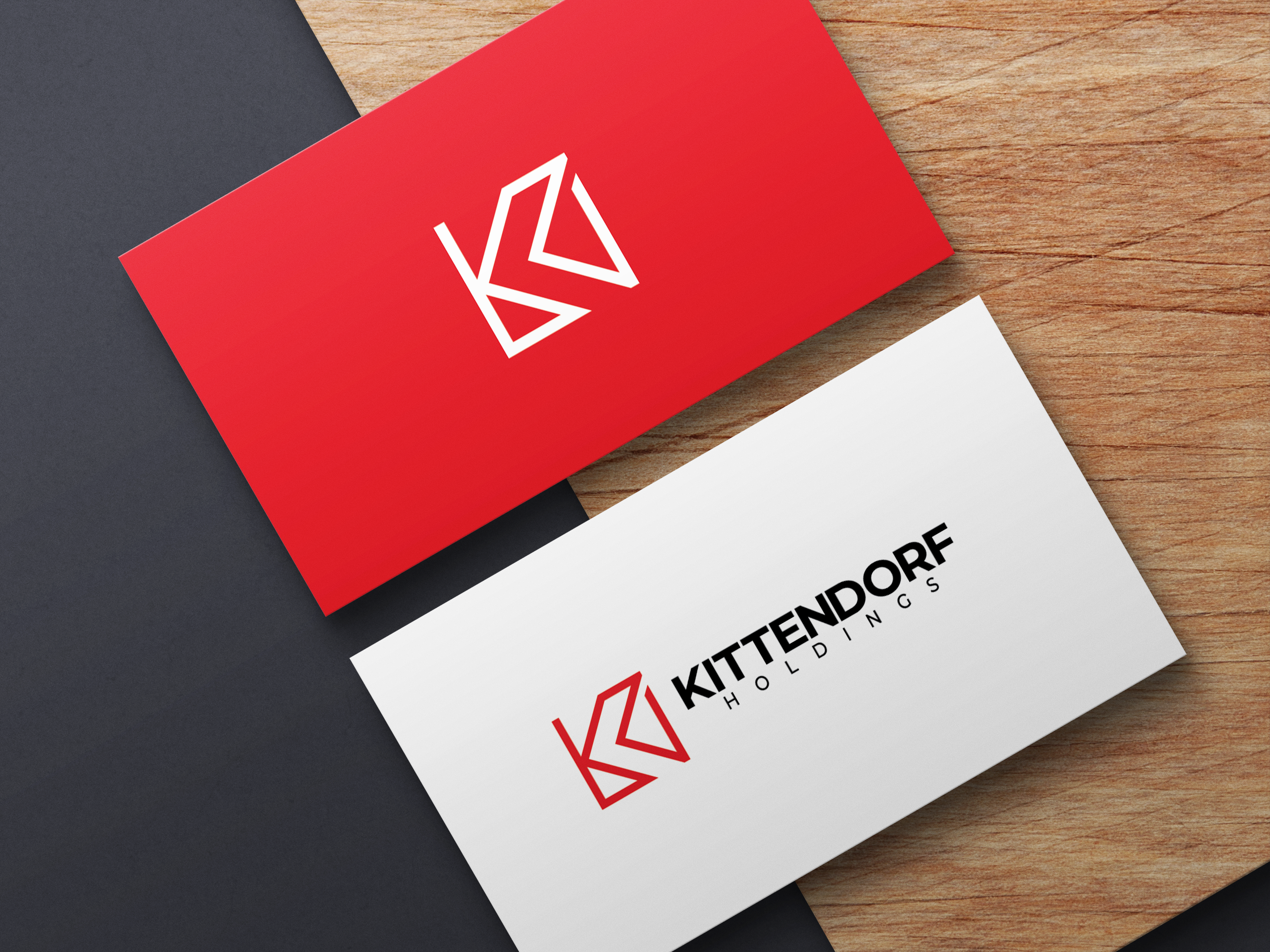 Logo-Design von gauravgraphy für dieses Projekt | Design #29482880